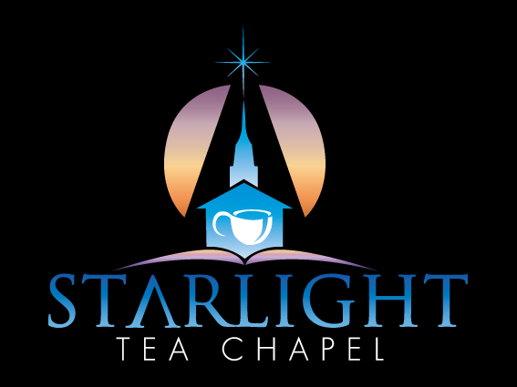 Starlight Tea Chapel