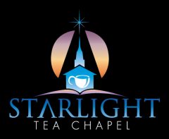 Starlight Tea Chapel